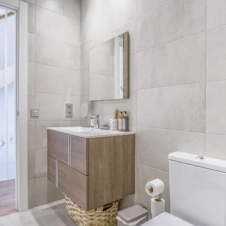 Chalet Kokono Luxury Andorra, *