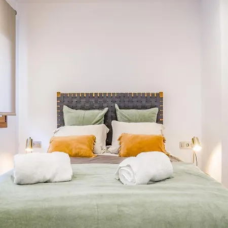 Chalet Kokono Luxury Andorra,